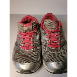 New Balance NB633 running womens  shoe